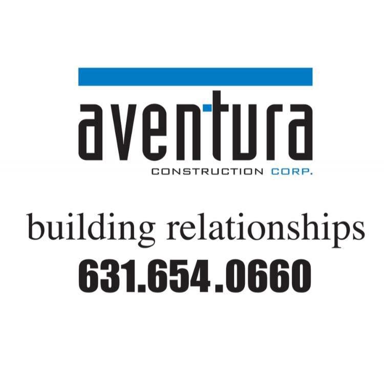 Aventura Construction Corp - 631.654-0660