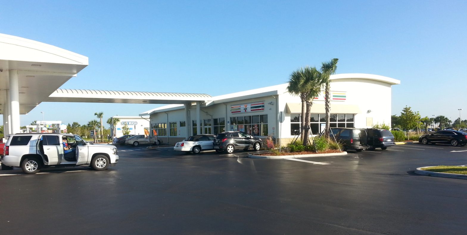 General Construction Services | Aventura Construction Corp, NY