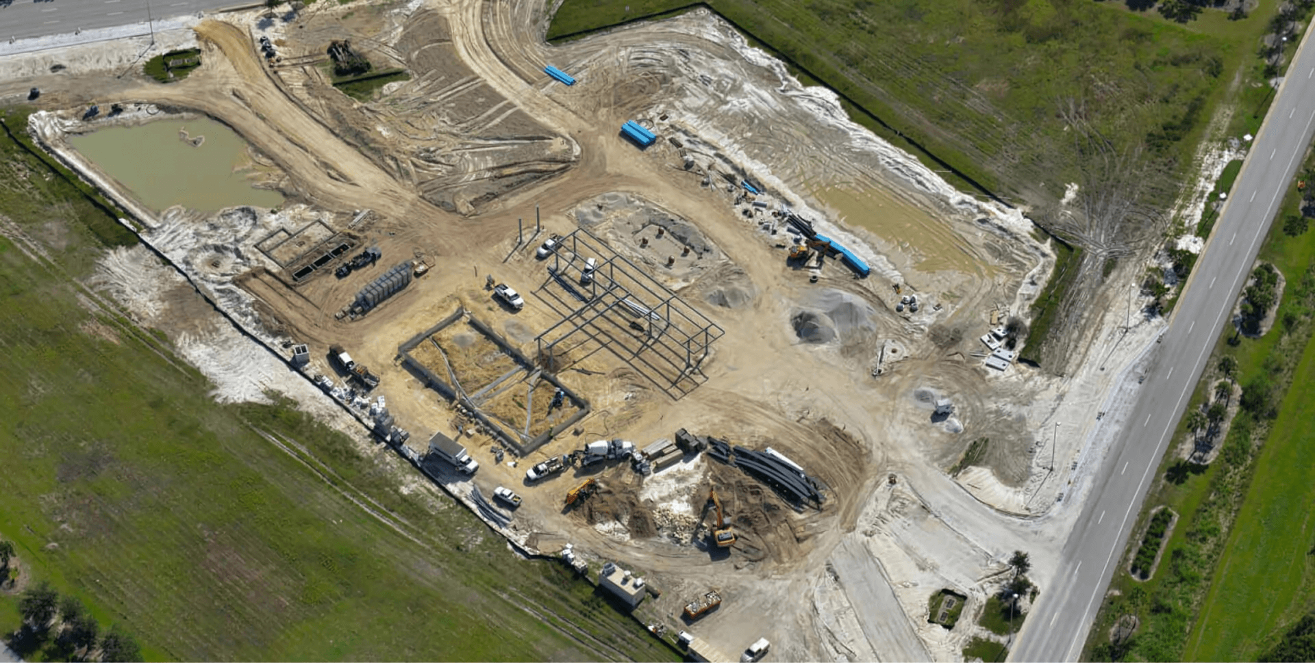 Aventura Construction Corp - Best Construction Company New York, USA